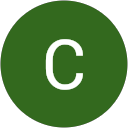 Cien Schelkens profielfoto