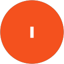 יוסף גורדון profielfoto