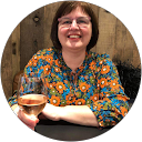 Kathleen Devolder profielfoto