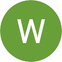 Wouter Vandekerckhove profielfoto