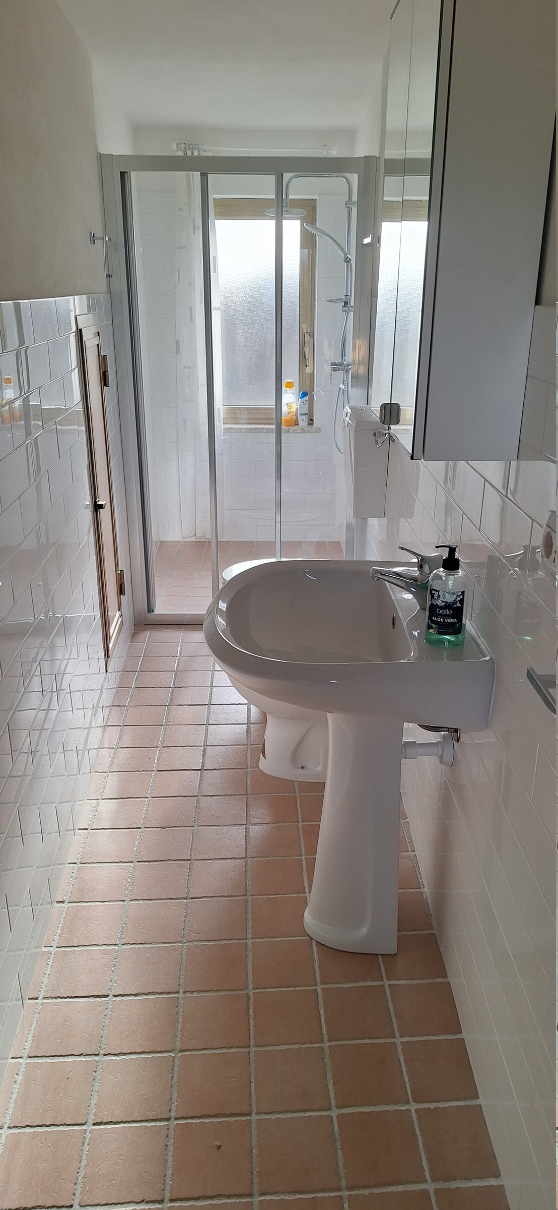 la cuccia del sole langhe belvedere casa vacanza 01