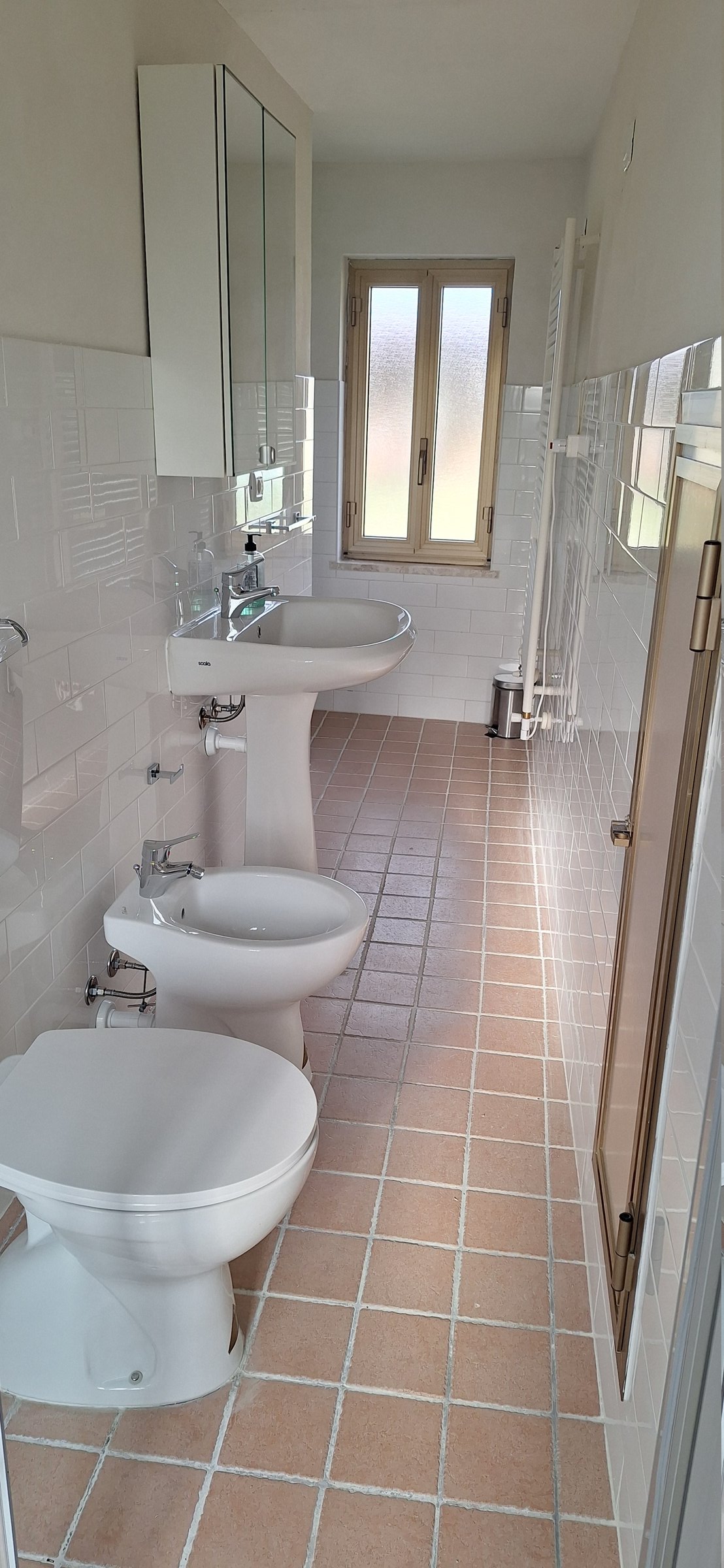 la cuccia del sole langhe belvedere casa vacanza 02