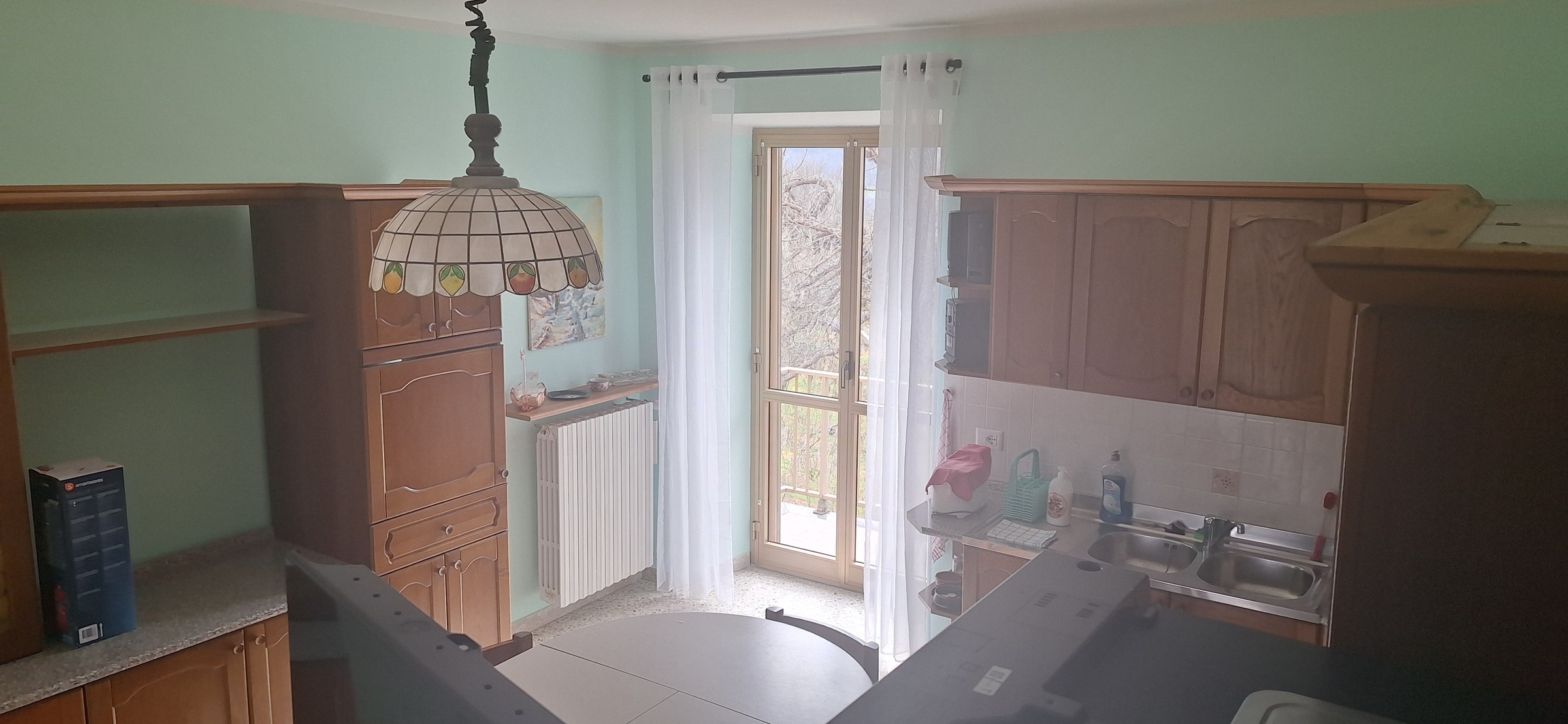 la cuccia del sole langhe belvedere casa vacanza 29