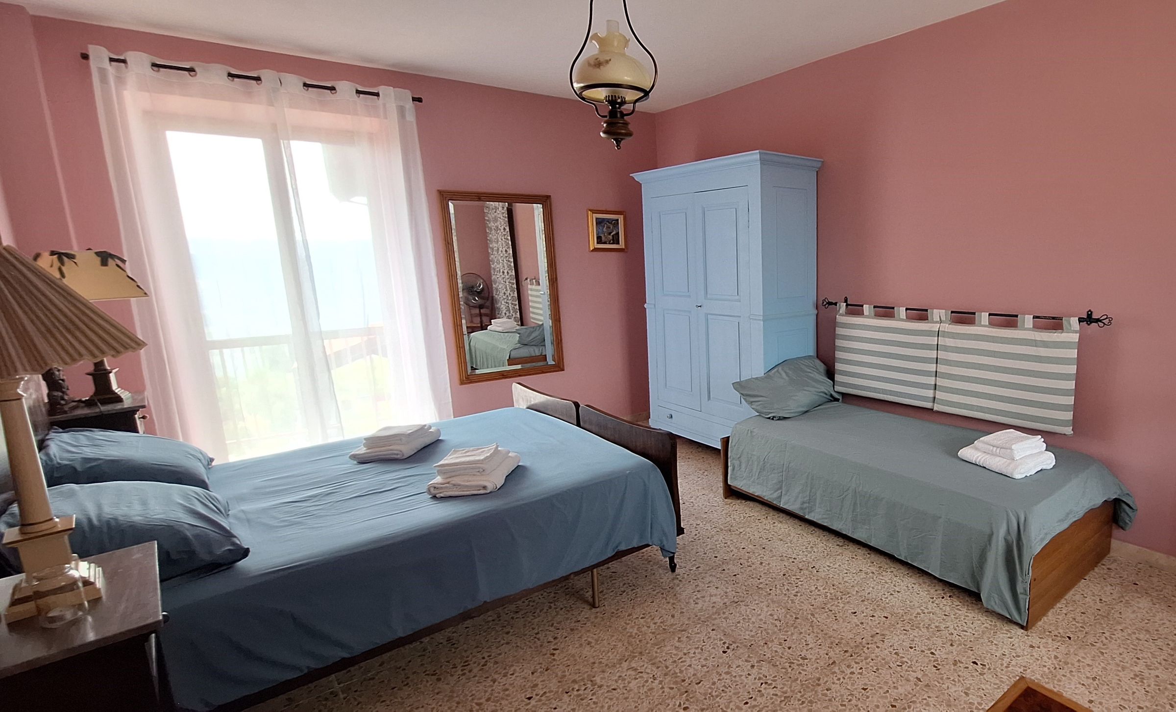 la cuccia del sole langhe belvedere casa vacanza 31