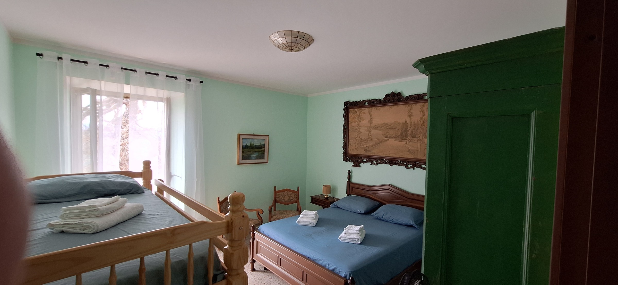 la cuccia del sole langhe belvedere casa vacanza 37