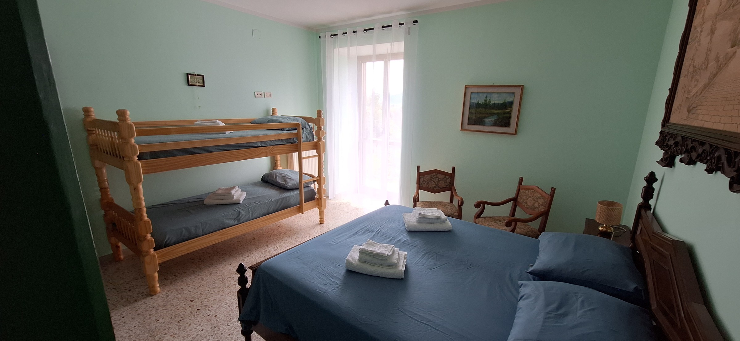 la cuccia del sole langhe belvedere casa vacanza 39