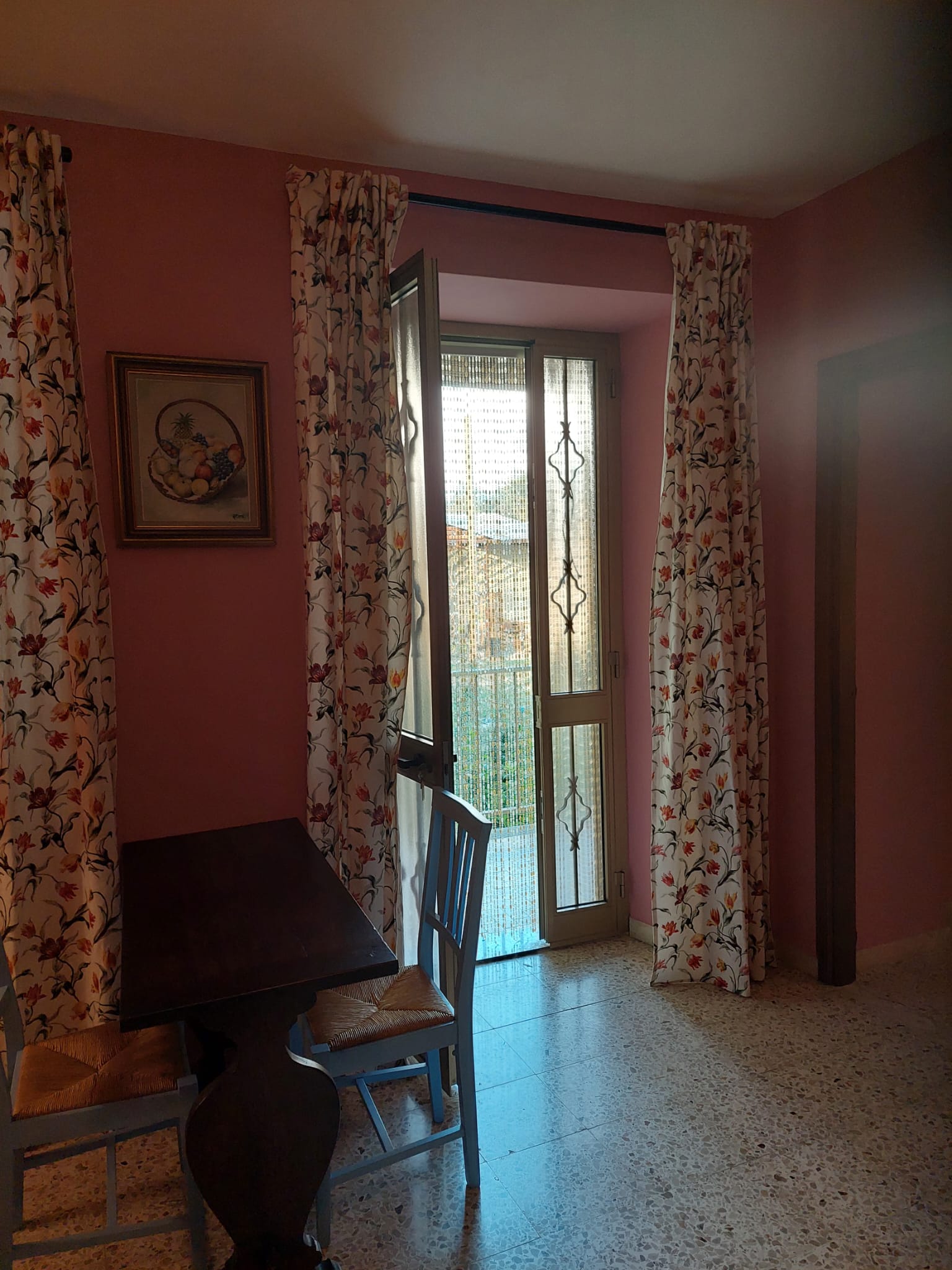 la cuccia del sole langhe belvedere casa vacanza 42