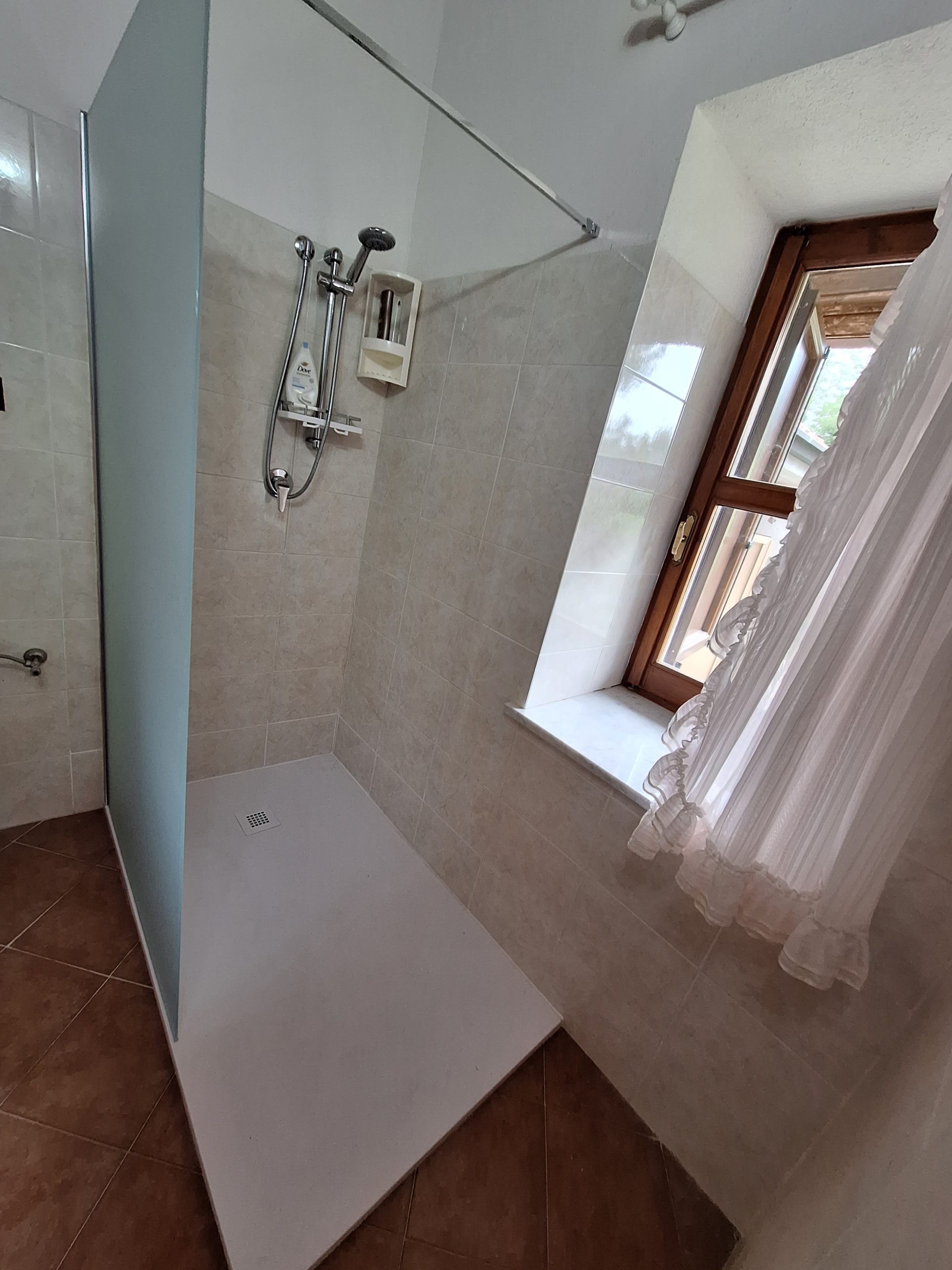 la cuccia del sole langhe belvedere casa vacanza 51