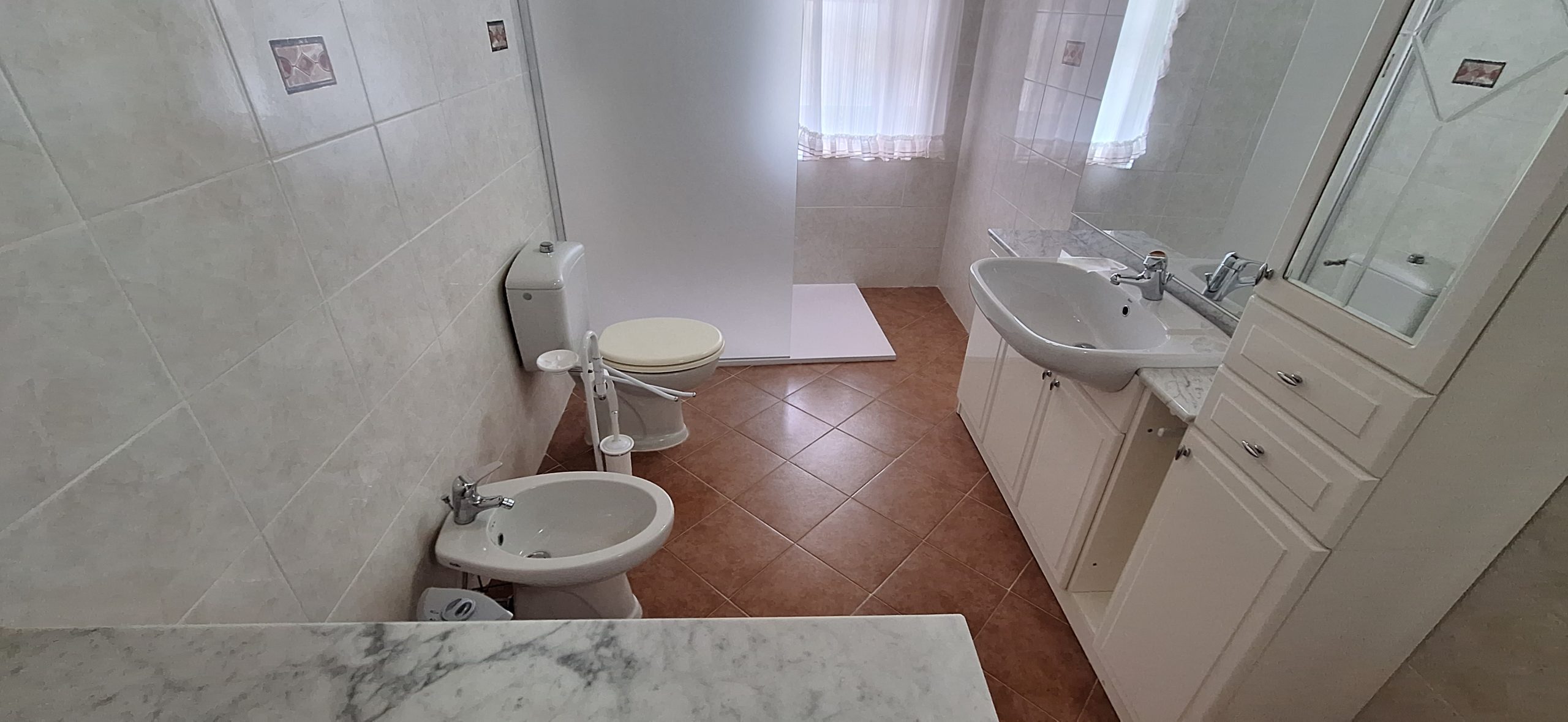 la cuccia del sole langhe belvedere casa vacanza 53