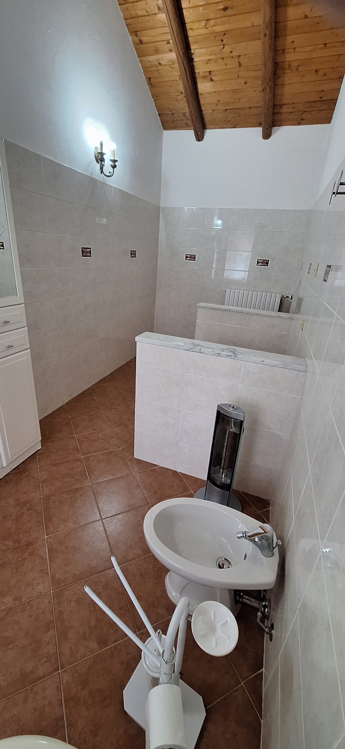 la cuccia del sole langhe belvedere casa vacanza 54