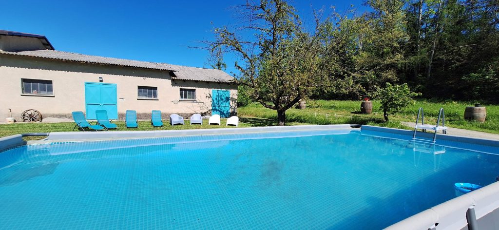 commercial-plumbing la cuccia del sole langhe casa vacanza piscina 008