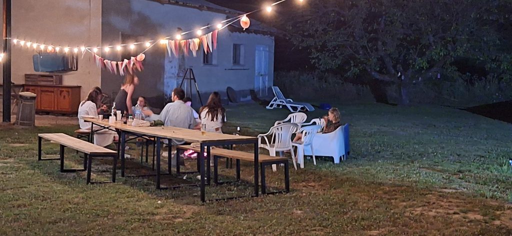 gas-pipeline la cuccia del sole langhe casa vacanza esclusivo 006