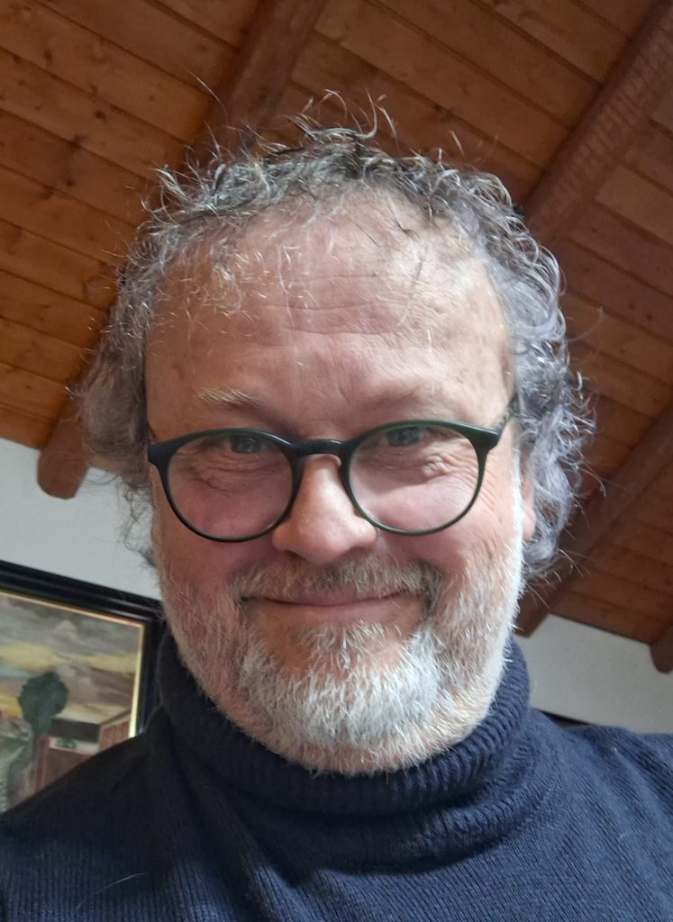 commercial-plumbing la cuccia del sole filip vantomme