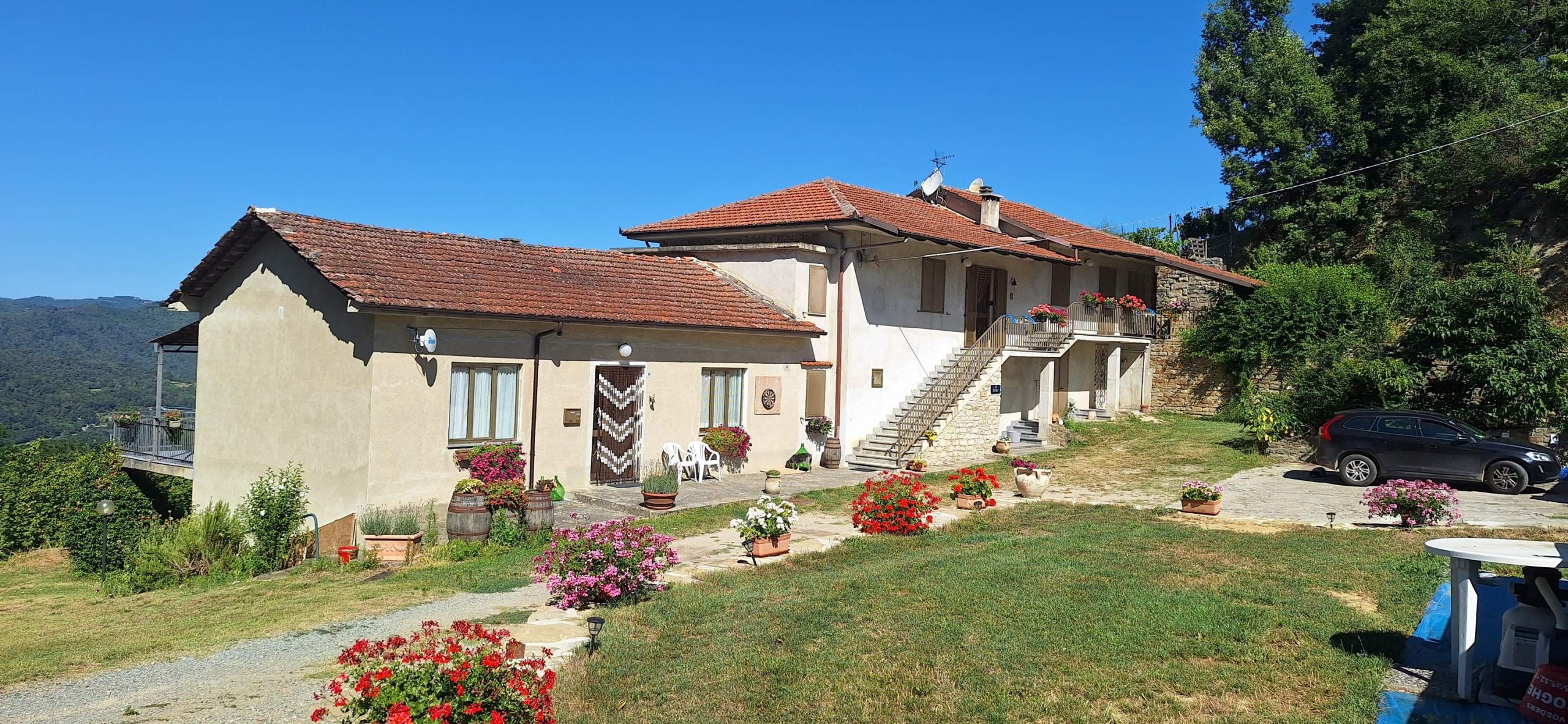 trusted-partner La Cuccia Del Sole Langhe Casa Vacanza Fuori 040 2 Scaled