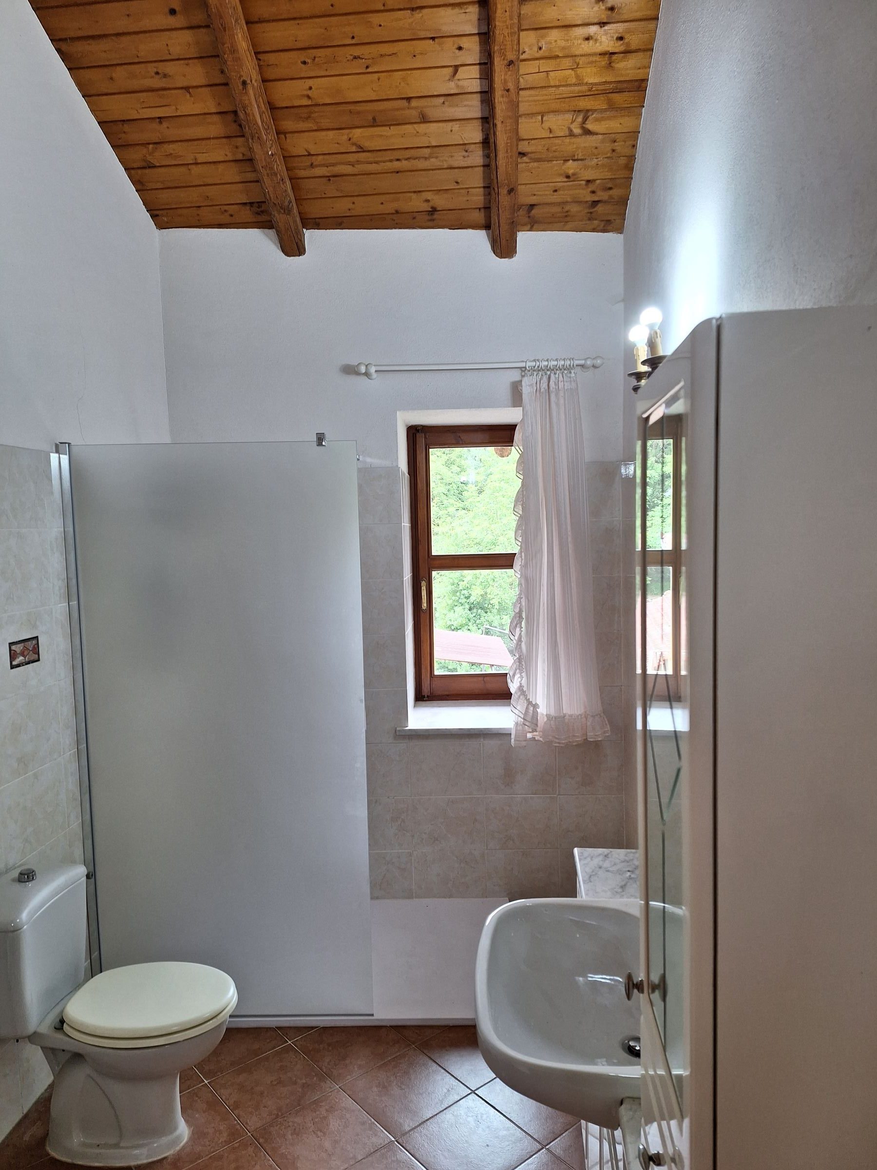 la cuccia del sole langhe belvedere casa vacanza 04